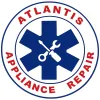 Atlantis Appliance Repair