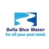 Bella Blue Water