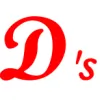 D's Pool Service