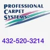 Professional Carpet Systems