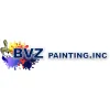 BVZ Painting