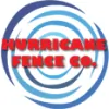 Hurricane Fence Co