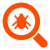 Gainesville Pest Control