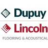 Dupuy & Lincoln Flooring & Acoustical