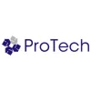 Pro Tech