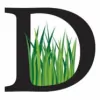 Doguet Turf Farm