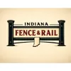 Indiana Fence & Rail