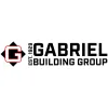 Gabriel Build Group