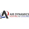 Air Dynamics Heating & Cooling