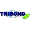Tribond