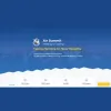 Air Summit Heating & Cooling