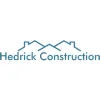 Hedrick Construction Of NC