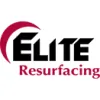 Elite Resurfacing