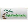 Tropical Tree Services