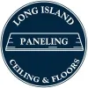 Long Island Paneling, Ceilings & Floors