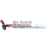 Sloan Septic Service