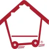 Mobile Attic