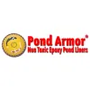 Pond Armor
