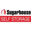 Sugarhouse Self Storage