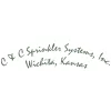C & C Sprinkler Systems