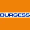 Burgess Construction Consultants