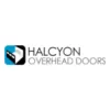 Halcyon Overhead Door