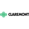 Claremont