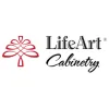 Lifeart Cabinetry