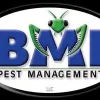 BMI Pest Management