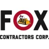 Fox Contractors