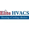 Elite HVACS Heating & Air