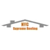 NYC Supreme Roofing Construction