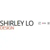 Shirley Lo Design