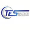Technical Electric Systems