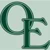 Oswalt Electric