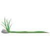 Lakeside Lawn & Landscaping