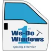 We Do Windows