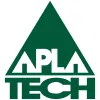 Apla-Tech