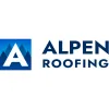 Alpen Roofing