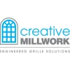 Creative Millwork