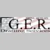 G Er Construction