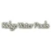 Ridge Water Pools