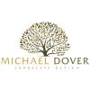 Michael Dover Landscape Design