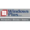 Windows Plus