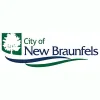New Braunfels Pool Maintenance