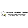 National Electrical Service