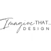 Imagine That Design