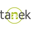Tanek