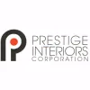 Prestige Interiors