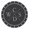 WhiteStone Concrete Design